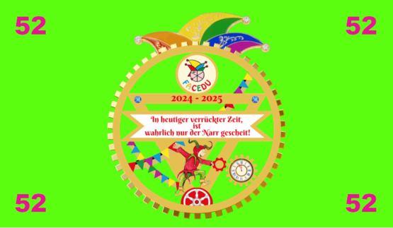 orden-2024-25 72 dpi