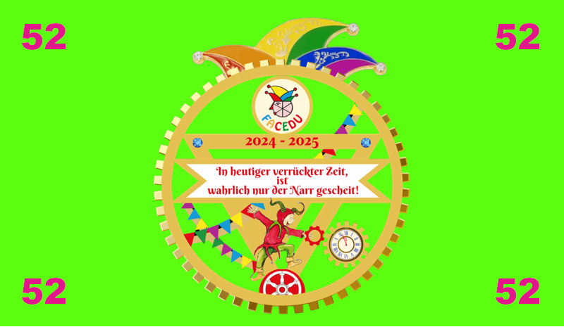 orden-2024-25 72 dpi