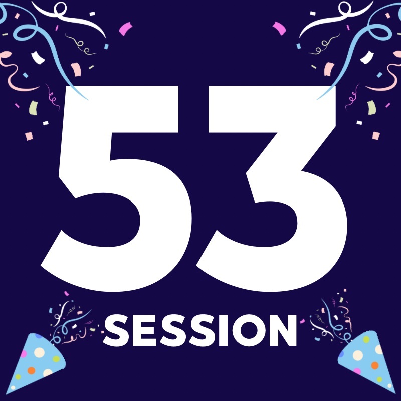 session-53