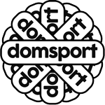 domsport_logo_blume