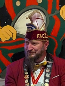 Lars Angermüller Lars Angermüller